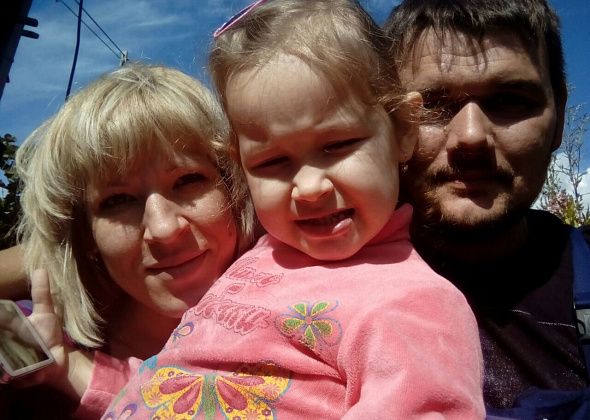 Татьяна Лазарева едет на операцию в НИИ им. Склифосовского. Поддержим деньгами?