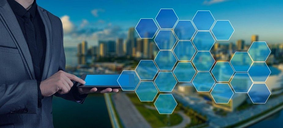 Правительство утвердило порядок отсрочки от армии для ИT-специалистов