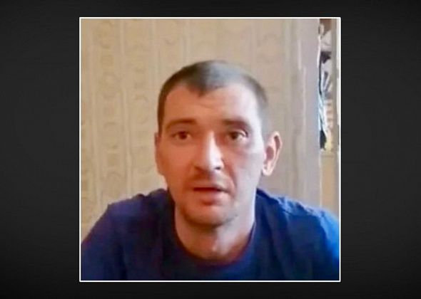 Выписался из волчанской психбольницы и исчез: полиция ищет без вести пропавшего североуральца
