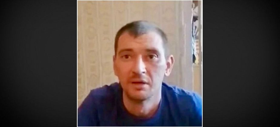 Выписался из волчанской психбольницы и исчез: полиция ищет без вести пропавшего североуральца