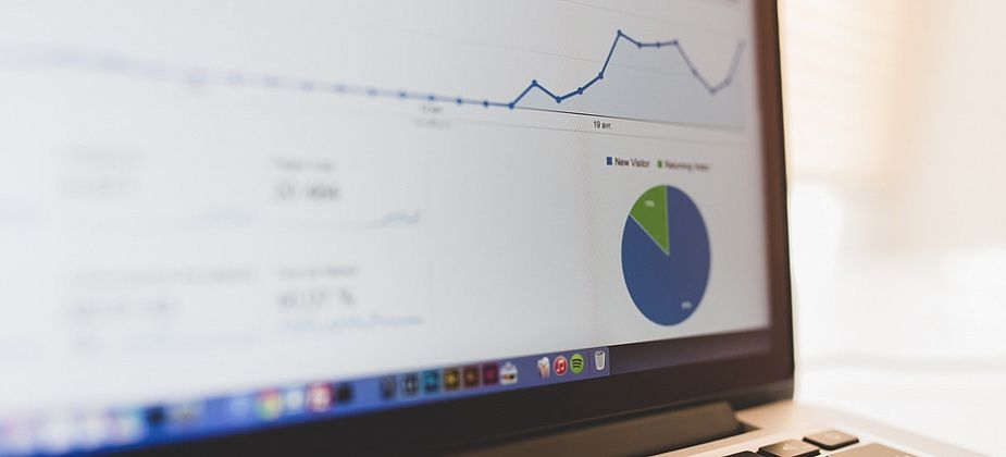 Как нам обустроить инвестиции