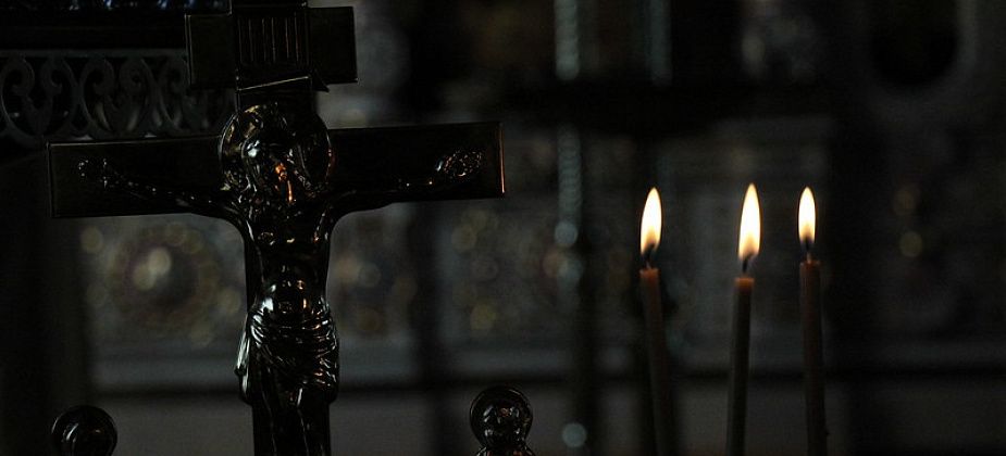 До 15 человек увеличилось число погибших в катастрофе автобуса в Забайкалье