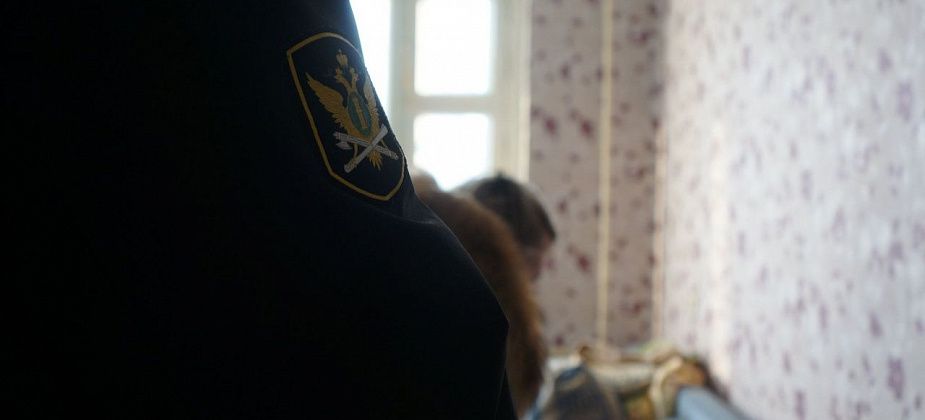 Президент Путин подписал закон о создании реестра должников по алиментам