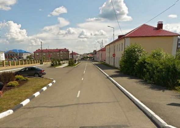 Как волчанцы оценили качество дорог и услуги ЖКХ: результаты опроса