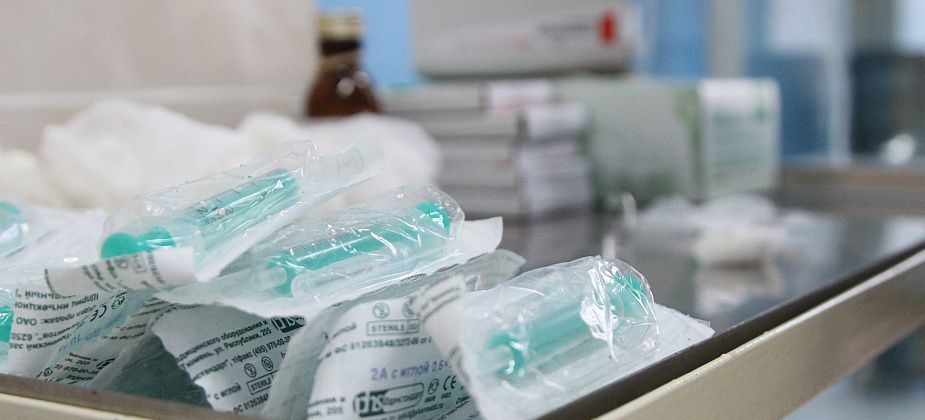 Минздрав предложил ввести запрет на призывы против прививок