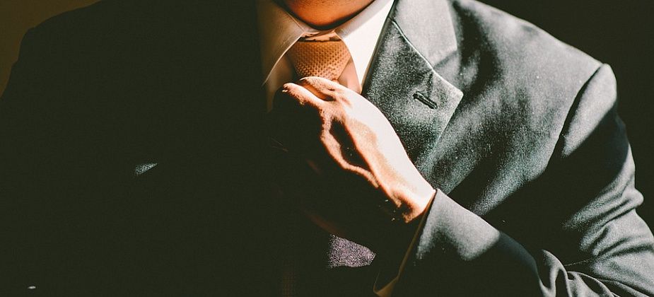 Baza: «Роснефть» потратила 1,3 млн евро на покупку люксовой одежды для своих сотрудников