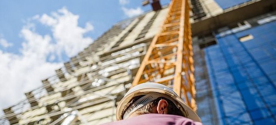 Охрана труда: что изменилось в 2021 году