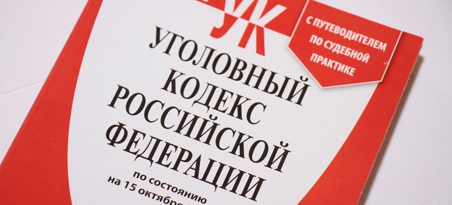 В Екатеринбурге возбудили уголовное дело в отношении мужчины, обругавшего ребенка за шапку с символом Z