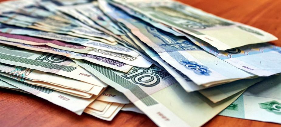 Маткапитал предлагают увеличить