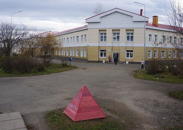 Волчанскую больницу присоединили к Карпинской. Что изменилось для пациентов