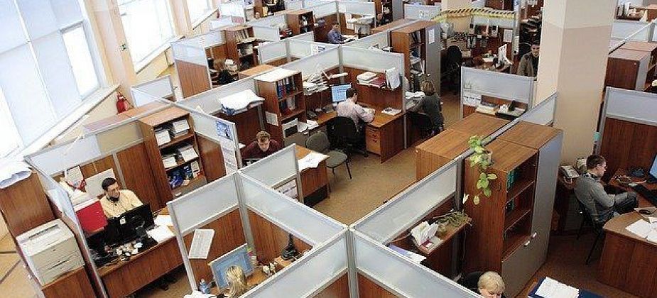 Роструд напомнил о шести- и трехдневной рабочих неделях в феврале