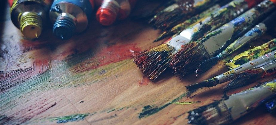 Подлинность картины Рубенса из Ирбитского музея определит экспертиза