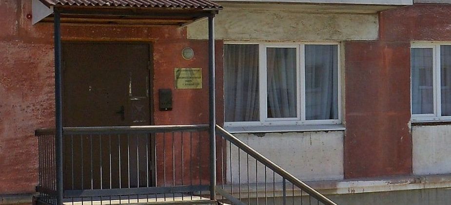 В Волчанске пройдет традиционная «Ночь музеев». Гостей ждут выставки, лекции  и мастер-классы
