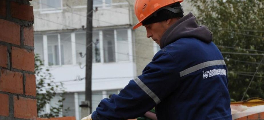 Мэрия Волчанска планирует возвести 11 коттеджей и готова на это потратить более 122 миллионов рублей