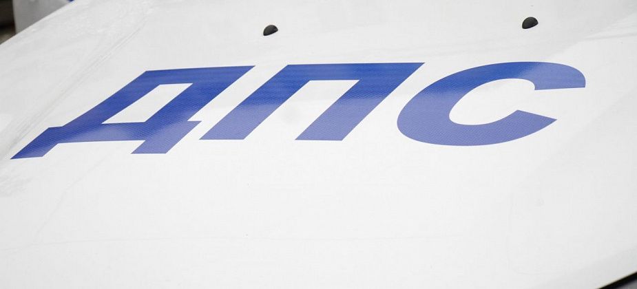 Госавтоинспекция объявила о начале рейдов с 1 сентября 