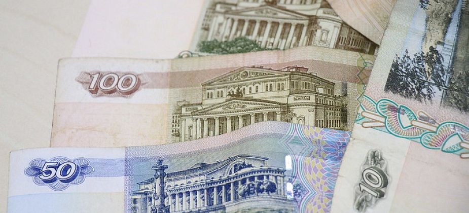 Минимальная почасовая оплата труда в России может составить 150 рублей