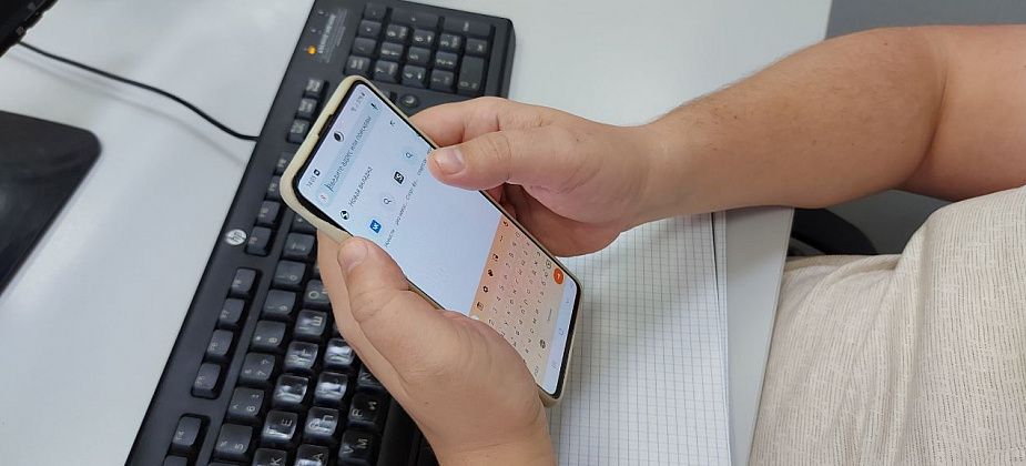 В этом году электронное голосование на выборах пройдет в 24 регионах России 