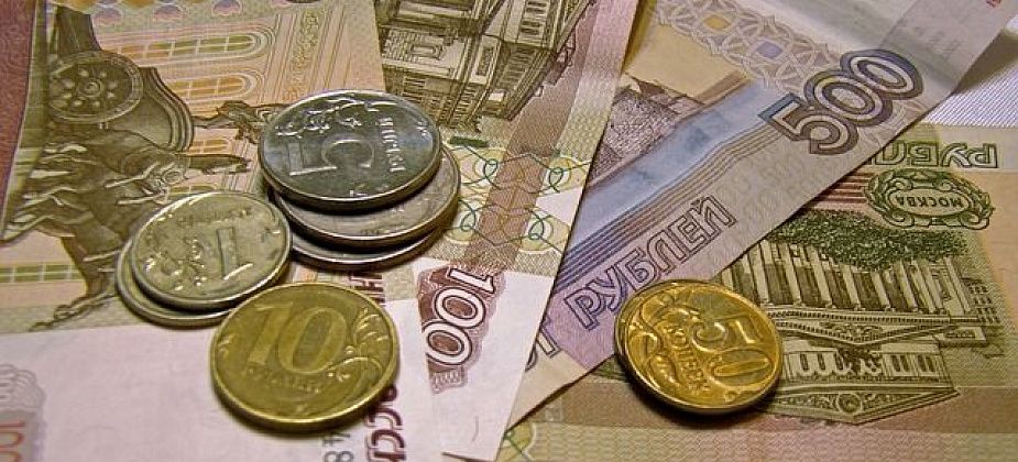 Россиян старше 45 лет начнут уведомлять о размере будущей пенсии