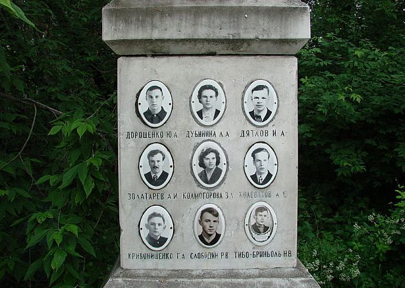 Тайна гибели группы Дятлова будет раскрыта? Прокуратура начала проверку гибели 9 туристов в феврале 1959 года