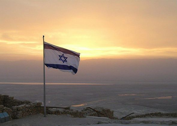 Правила и процесс репатриации в Израиль в 2023 году
