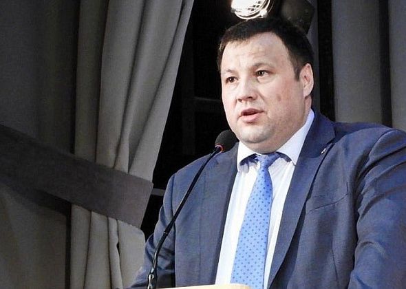 Мэр Волчанска пытался оспорить в суде Серова штраф за не пристегнутый ремень